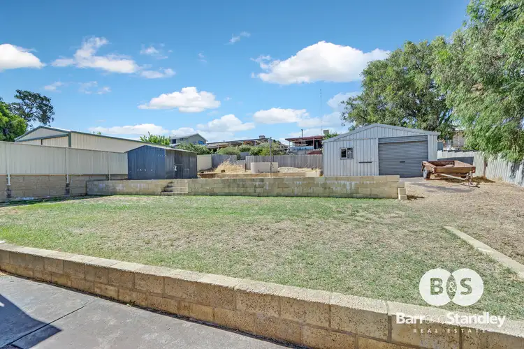 Fourth view of Homely house listing, 44 Diadem Street, Eaton WA 6232