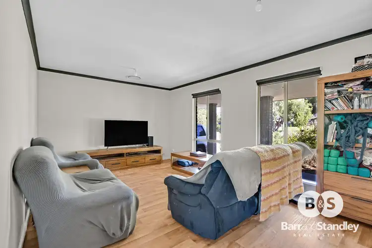Fifth view of Homely house listing, 44 Diadem Street, Eaton WA 6232