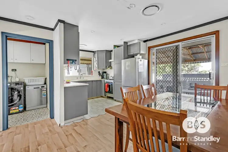 Seventh view of Homely house listing, 44 Diadem Street, Eaton WA 6232