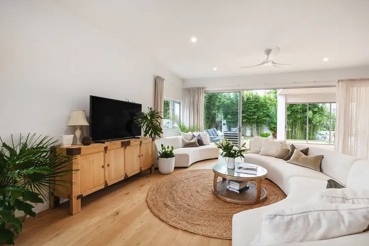 Third view of Homely house listing, 9 Headland Road, North Curl Curl NSW 2099