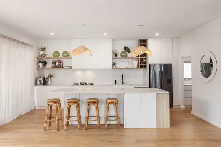 Fourth view of Homely house listing, 9 Headland Road, North Curl Curl NSW 2099