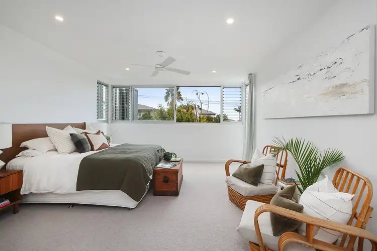 Fifth view of Homely house listing, 9 Headland Road, North Curl Curl NSW 2099