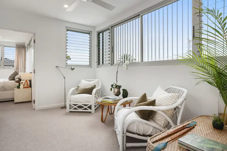 Sixth view of Homely house listing, 9 Headland Road, North Curl Curl NSW 2099