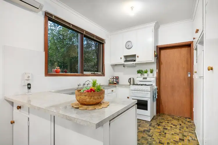 Fifth view of Homely house listing, 13 Baxter Street, Eltham VIC 3095