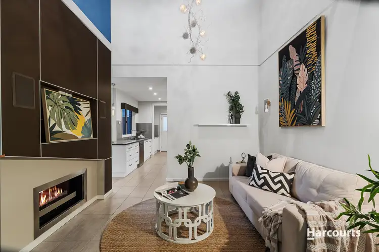 Fourth view of Homely townhouse listing, 1/21 Avonhurst Drive, Glen Waverley VIC 3150