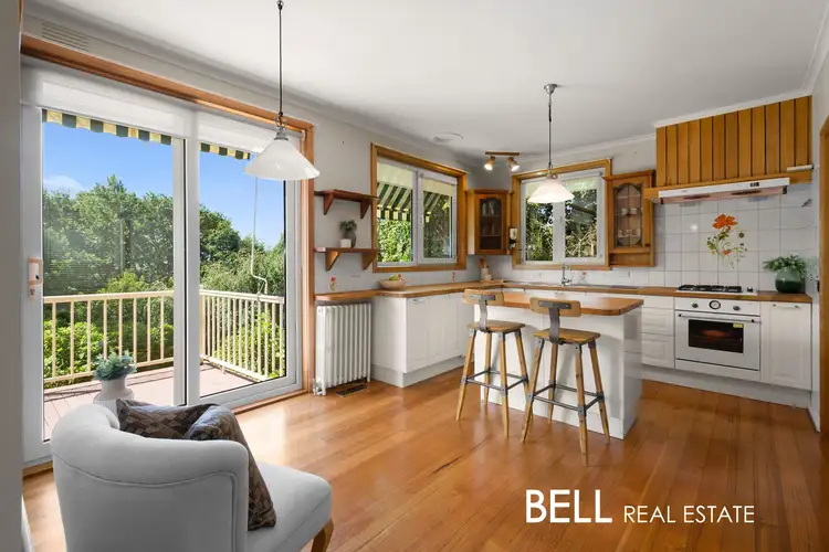 Sixth view of Homely house listing, 39 Barbers Road, Kalorama VIC 3766