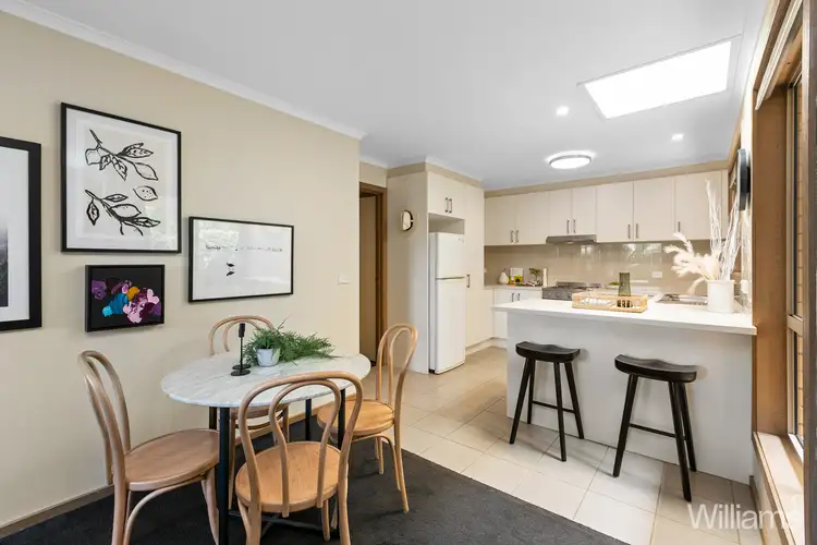 Third view of Homely house listing, 26 Steampacket Lane, Williamstown VIC 3016