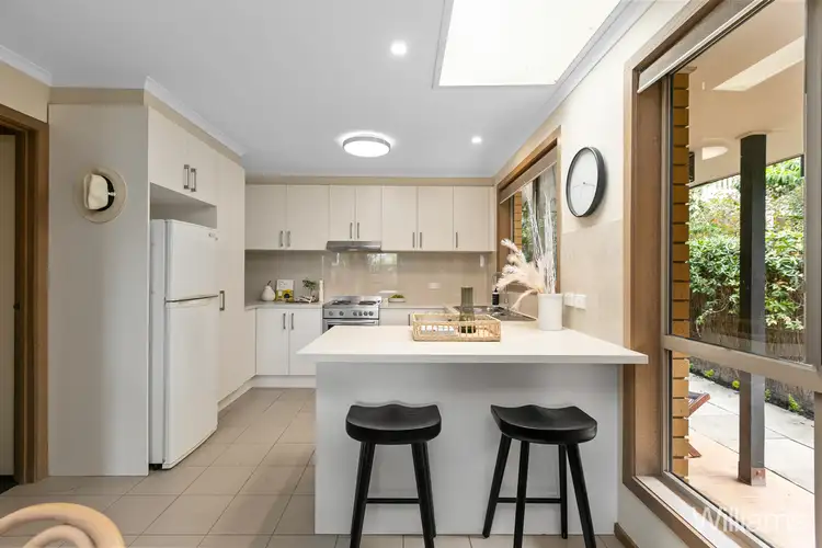 Fourth view of Homely house listing, 26 Steampacket Lane, Williamstown VIC 3016