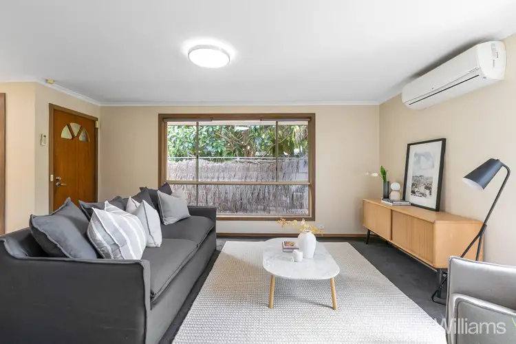 Sixth view of Homely house listing, 26 Steampacket Lane, Williamstown VIC 3016