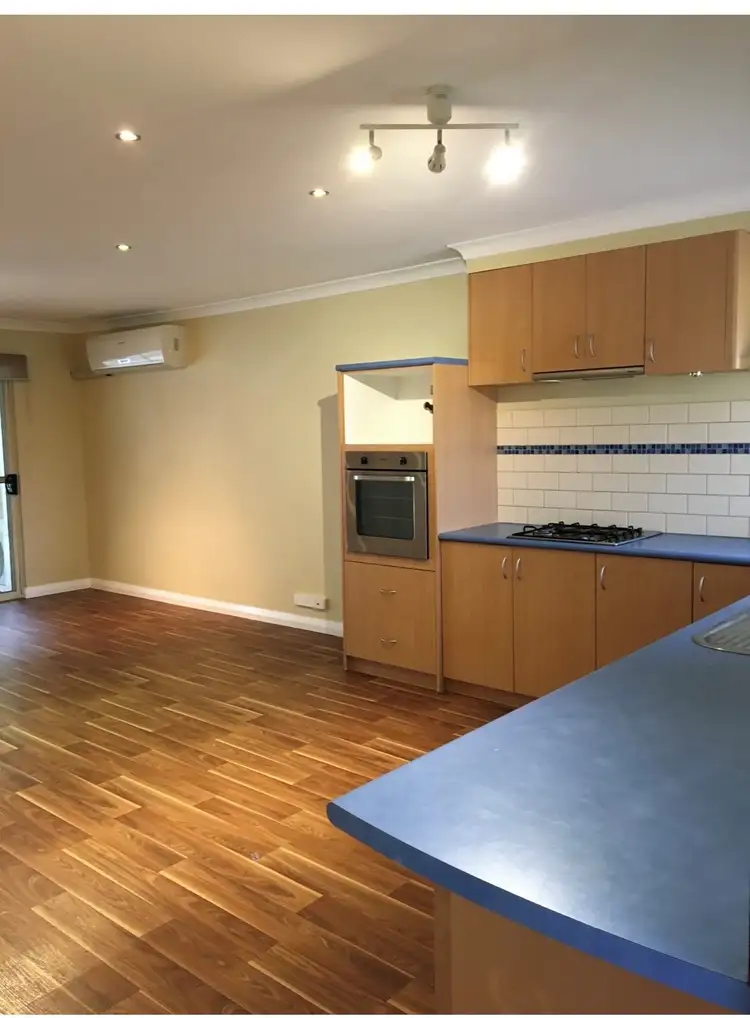 Third view of Homely semi-detached listing, 82B Parade Road, Withers WA 6230