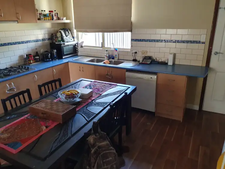 Seventh view of Homely semi-detached listing, 82B Parade Road, Withers WA 6230