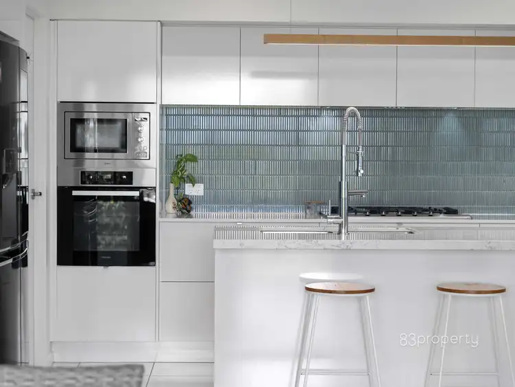 Fifth view of Homely house listing, 2 Power Street, Glenore Grove QLD 4342