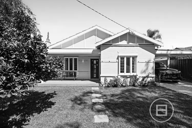 Main view of Homely house listing, 2 Almond Street, Caulfield South VIC 3162