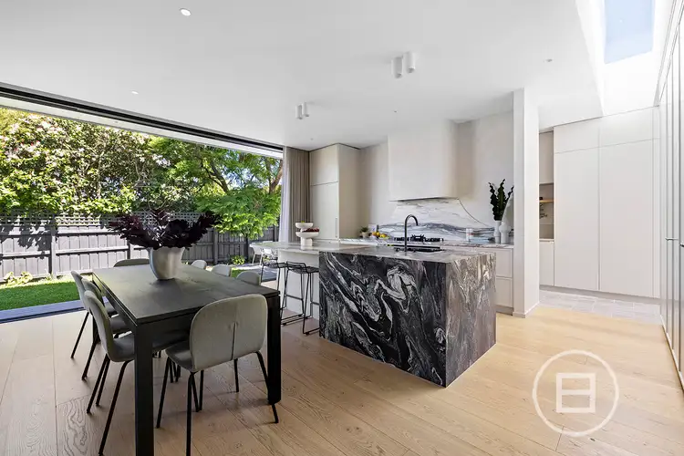 Second view of Homely house listing, 2 Almond Street, Caulfield South VIC 3162