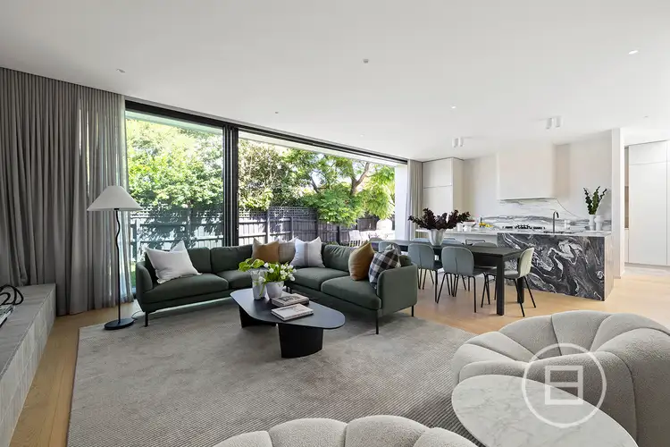 Third view of Homely house listing, 2 Almond Street, Caulfield South VIC 3162