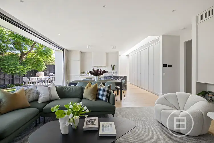 Fourth view of Homely house listing, 2 Almond Street, Caulfield South VIC 3162