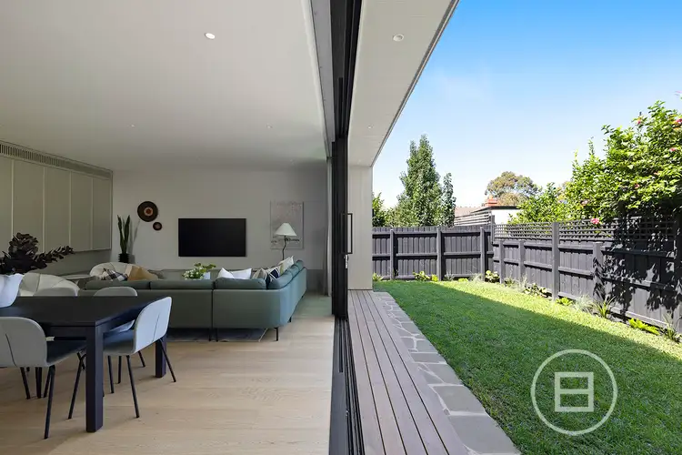 Fifth view of Homely house listing, 2 Almond Street, Caulfield South VIC 3162