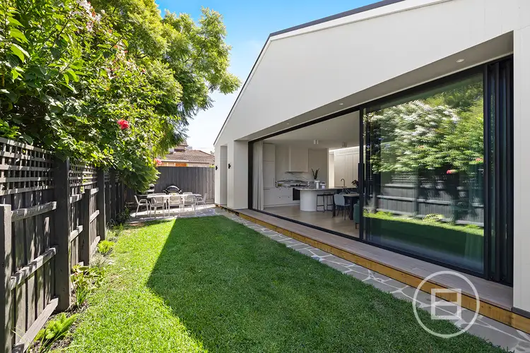 Sixth view of Homely house listing, 2 Almond Street, Caulfield South VIC 3162