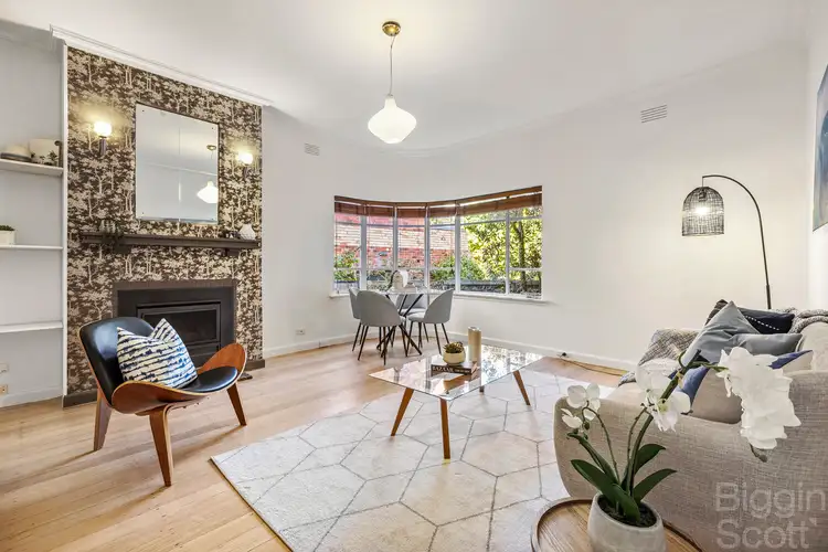 3/31 Eildon Road, St Kilda VIC 3182