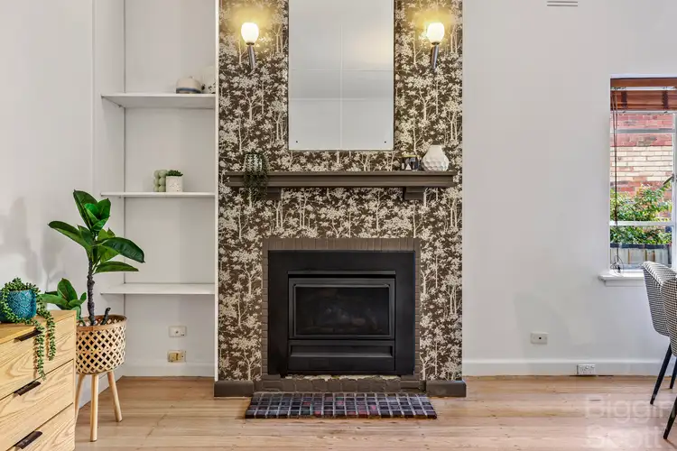 Third view of Homely apartment listing, 3/31 Eildon Road, St Kilda VIC 3182