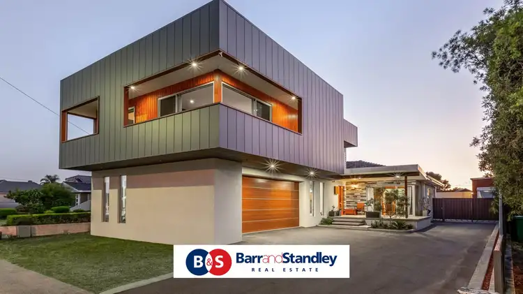 48B Forrest Avenue, South Bunbury WA 6230