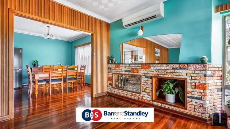 Seventh view of Homely house listing, 48B Forrest Avenue, South Bunbury WA 6230