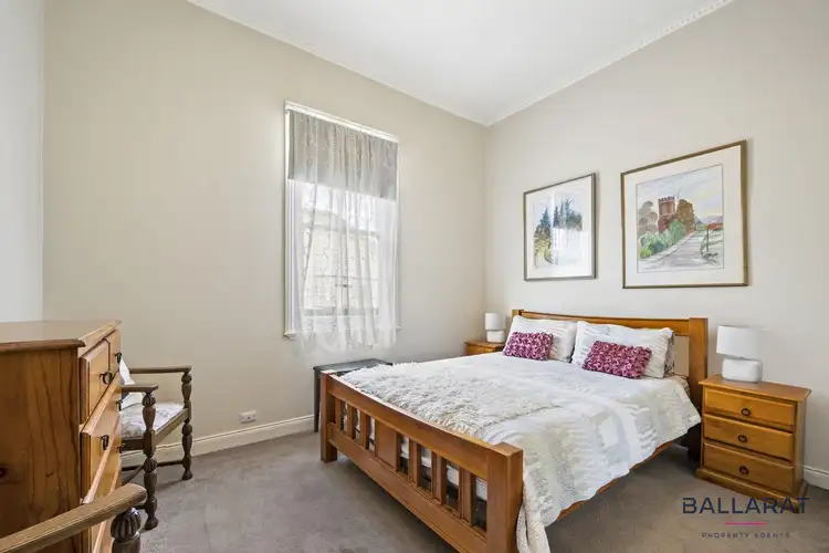 Sixth view of Homely house listing, 11 Queen Victoria Street, Newington VIC 3350