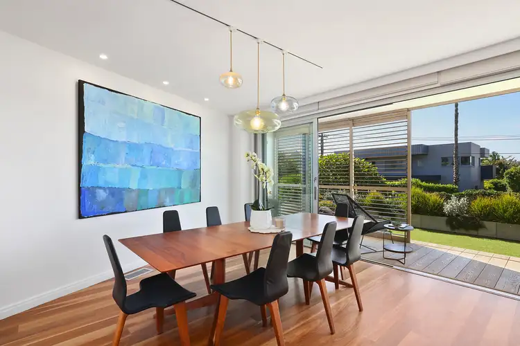 Third view of Homely house listing, 7 Adina Road, Curl Curl NSW 2096