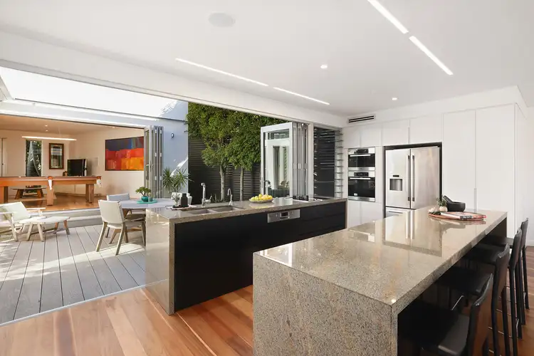 Fifth view of Homely house listing, 7 Adina Road, Curl Curl NSW 2096