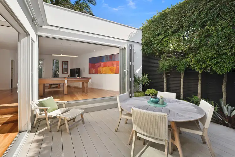 Sixth view of Homely house listing, 7 Adina Road, Curl Curl NSW 2096