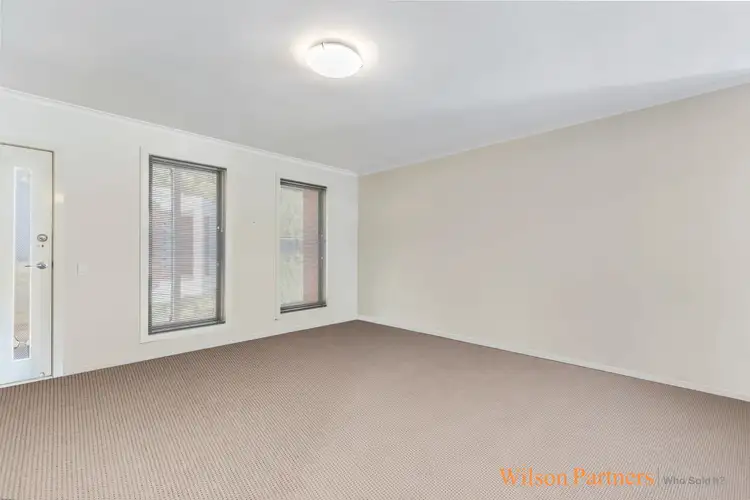 Second view of Homely unit listing, 6/85 Rail Street, Wandong VIC 3758