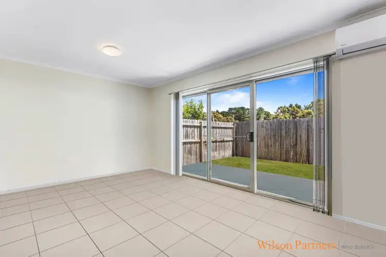 Fourth view of Homely unit listing, 6/85 Rail Street, Wandong VIC 3758