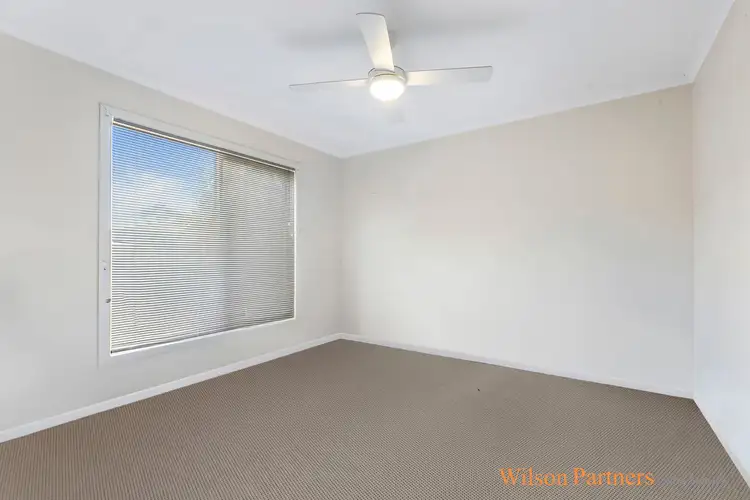 Fifth view of Homely unit listing, 6/85 Rail Street, Wandong VIC 3758