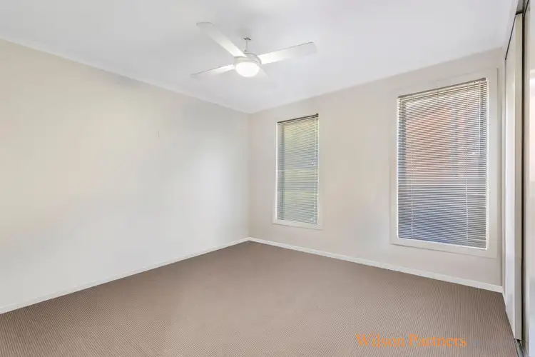 Sixth view of Homely unit listing, 6/85 Rail Street, Wandong VIC 3758