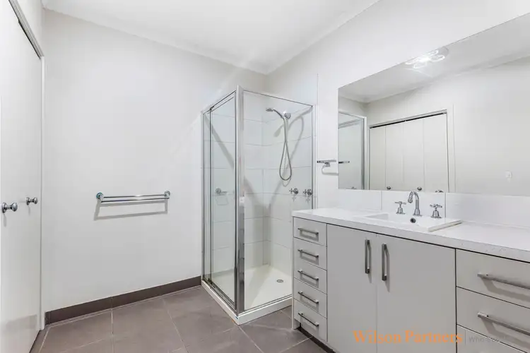 Seventh view of Homely unit listing, 6/85 Rail Street, Wandong VIC 3758