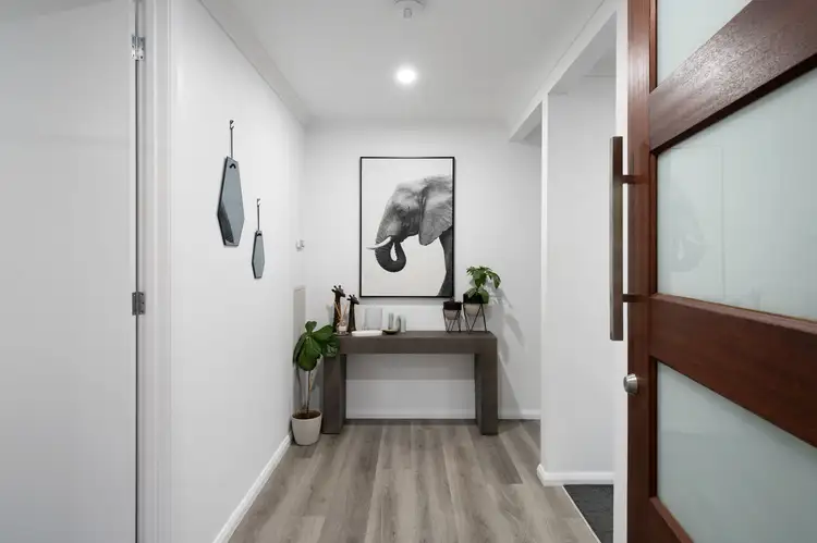 Second view of Homely house listing, 34 Meander Street, Thurgoona NSW 2640