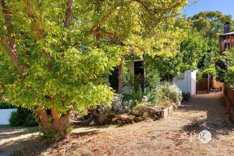 Third view of Homely house listing, 45 Bull Street, Castlemaine VIC 3450