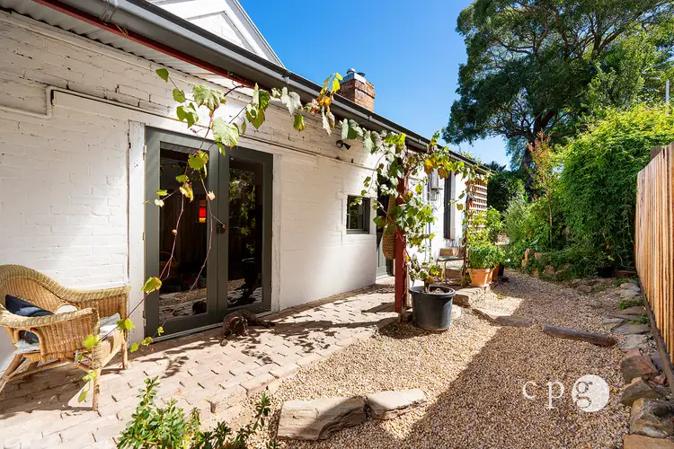 Fourth view of Homely house listing, 45 Bull Street, Castlemaine VIC 3450