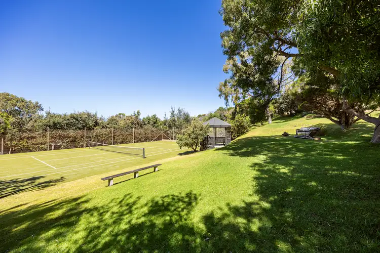 Third view of Homely house listing, 7 Limeburners Way, Portsea VIC 3944