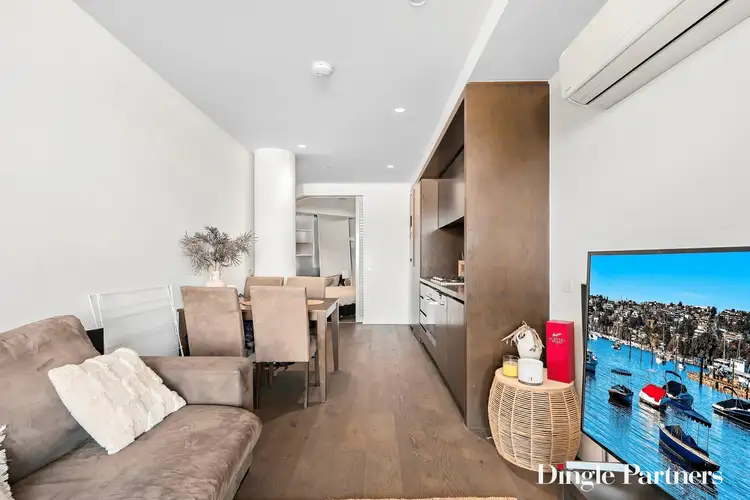 308/1 Acacia Place, Abbotsford VIC 3067