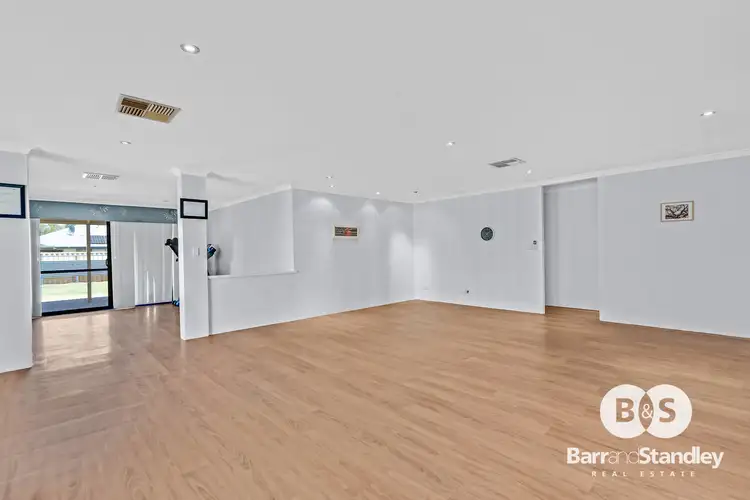 Sixth view of Homely house listing, 4 Avon  Gardens, Millbridge WA 6232