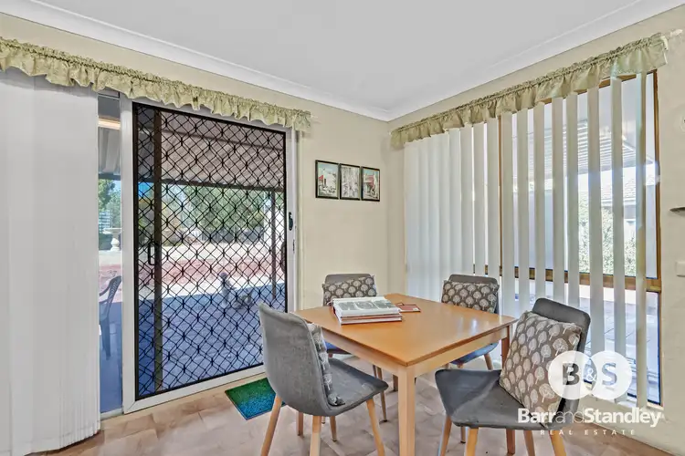 Seventh view of Homely house listing, 16 Montgomery Drive, Eaton WA 6232