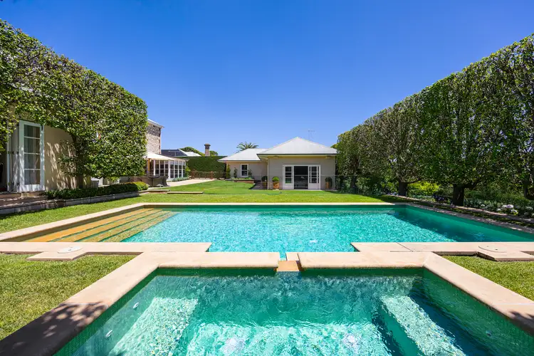 Fourth view of Homely house listing, 8 - 10 Back Beach Road, Portsea VIC 3944