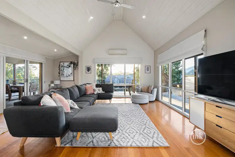 Third view of Homely house listing, 20 Rangeview Road, Diamond Creek VIC 3089