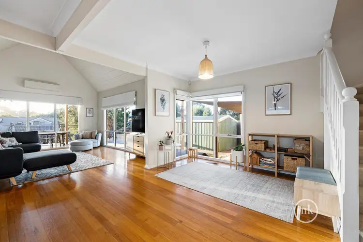 Fourth view of Homely house listing, 20 Rangeview Road, Diamond Creek VIC 3089