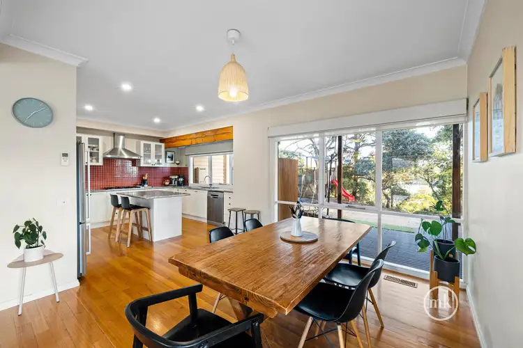 Fifth view of Homely house listing, 20 Rangeview Road, Diamond Creek VIC 3089
