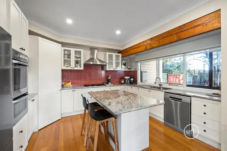 Sixth view of Homely house listing, 20 Rangeview Road, Diamond Creek VIC 3089