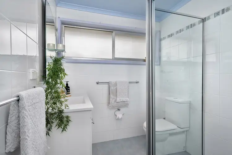 Fifth view of Homely house listing, 16 Outlook Avenue, Mount Riverview NSW 2774