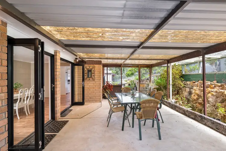 Sixth view of Homely house listing, 16 Outlook Avenue, Mount Riverview NSW 2774