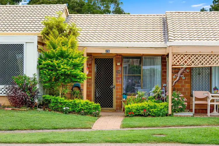 73/139 Moorindil Street, Tewantin QLD 4565